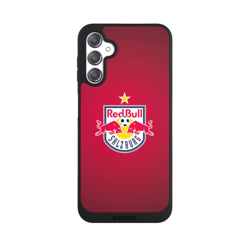 Samsung Galaxy A14 5G NIVOpure Red Bull Salzburg Rot