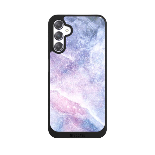 Samsung Galaxy A14 5G NIVOpure Galaxie Marmor