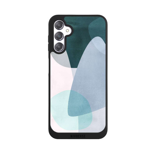 Samsung Galaxy A14 5G NIVOpure Graphique 150C