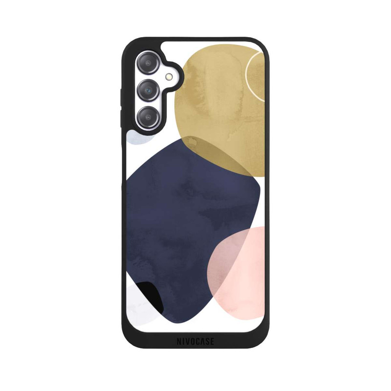 Galaxy A14 5G NIVOpure Graphic 183