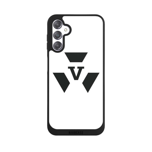 Samsung Galaxy A14 5G NIVOpure iBlali Logo