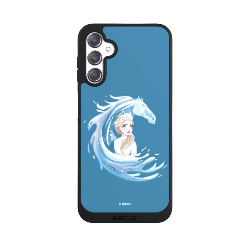 Galaxy A14 5G NIVOpure Elsa and Nokk