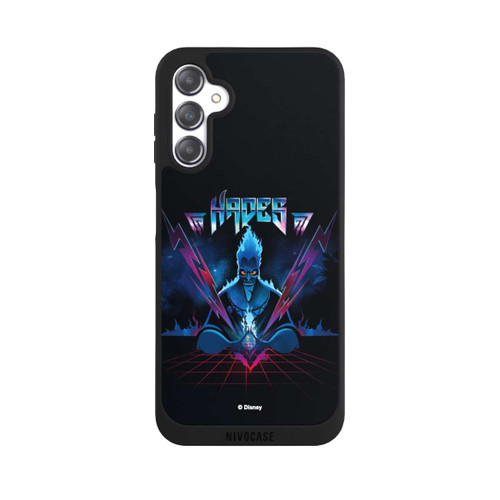 Samsung Galaxy A14 5G NIVOpure Hades Colour