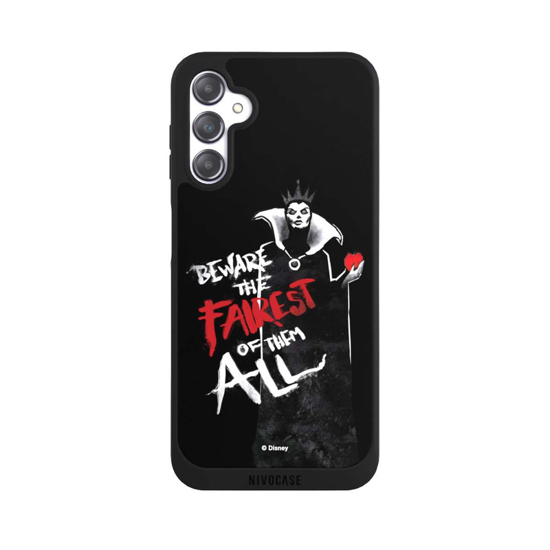 Galaxy A14 5G NIVOpure Beware the Fairest