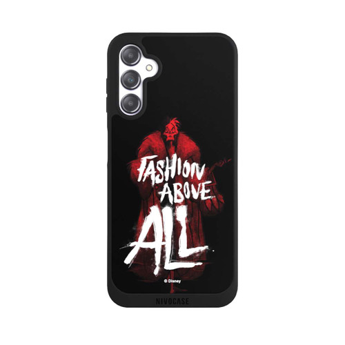 Samsung Galaxy A14 5G NIVOpure Fashion Above All