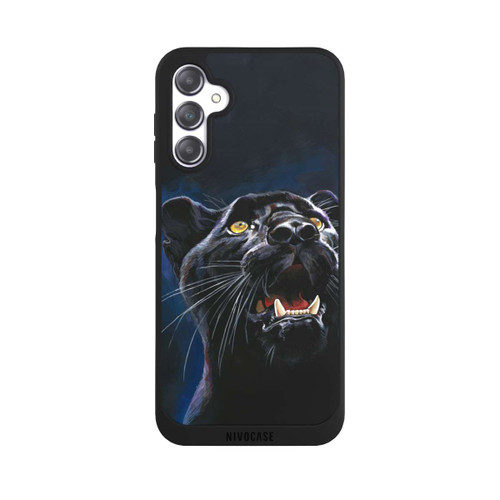 Samsung Galaxy A14 5G NIVOpure Panther