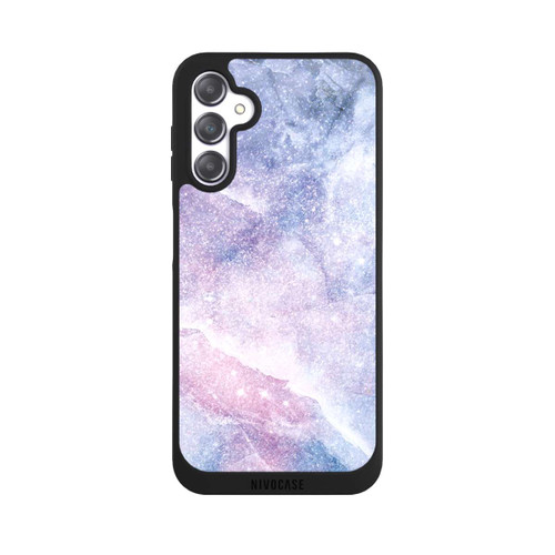 Samsung Galaxy A14 5G NIVOpure Galaxie Marmor Cafelab