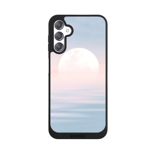 Samsung Galaxy A14 5G NIVOpure Sunrise