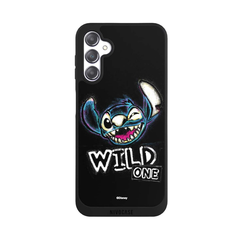Galaxy A14 5G NIVOpure Wild One Stitch