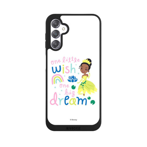 Samsung Galaxy A14 5G NIVOpure One Little Wish Tiana