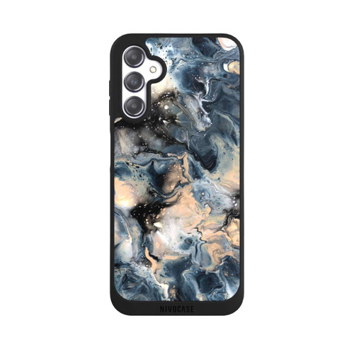 Samsung Galaxy A14 5G NIVOpure Kaysymoon-Galaxie