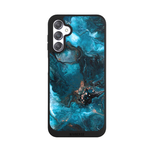 Samsung Galaxy A14 5G NIVOpure Kaysymoon Ozean