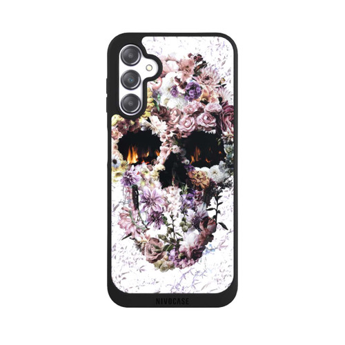 Samsung Galaxy A14 5G NIVOpure Hochland-Schädel