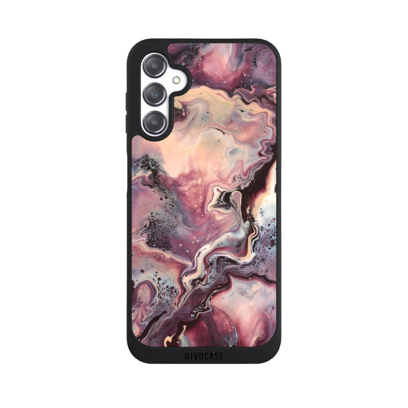 Galaxy A14 5G NIVOpure Kaysymoon Outback