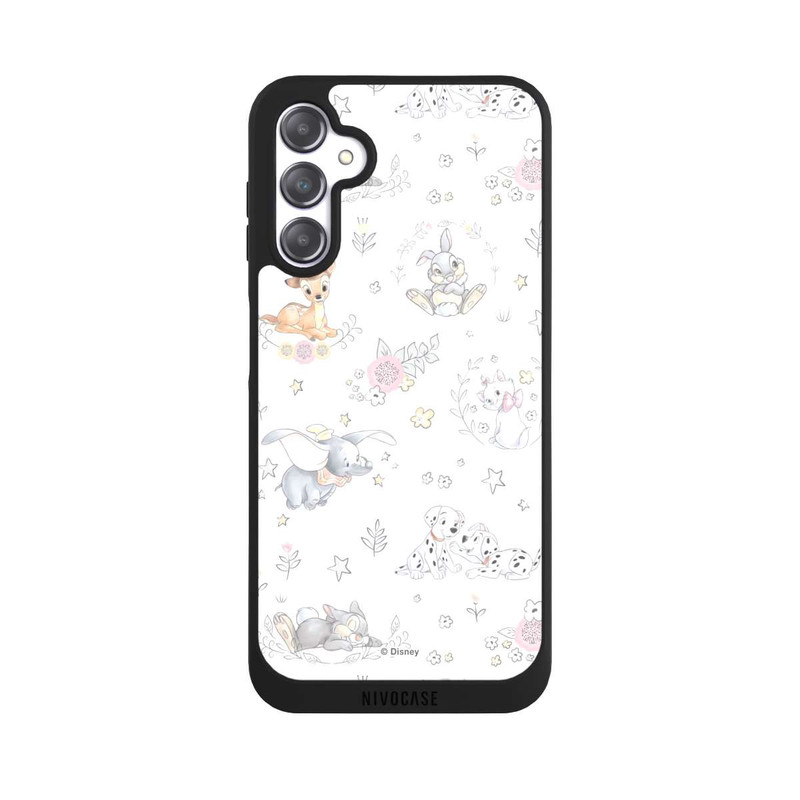 Galaxy A14 5G NIVOpure Sentimental Heritage Collection