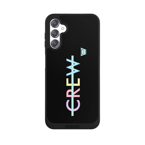 Samsung Galaxy A14 5G NIVOpure Crew
