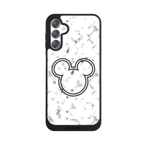 Samsung Galaxy A14 5G NIVOpure Micky Marble 2