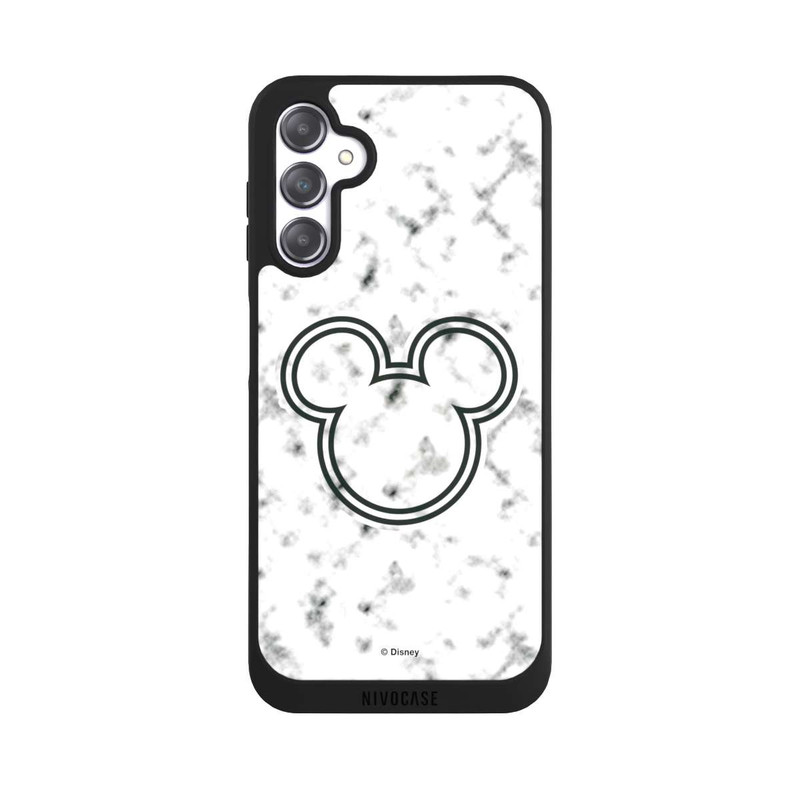 Galaxy A14 5G NIVOpure Mickey Marbre 2