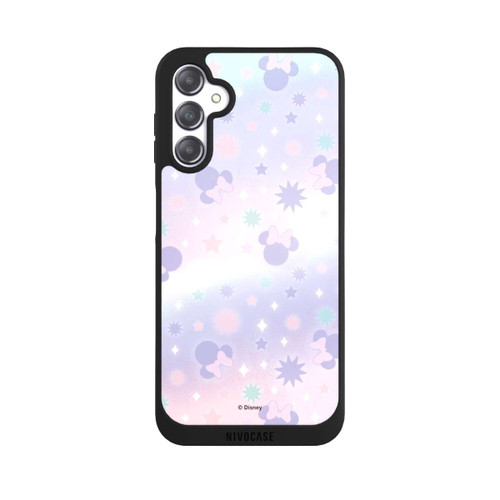 Samsung Galaxy A14 5G NIVOpure Minnie Star Pattern