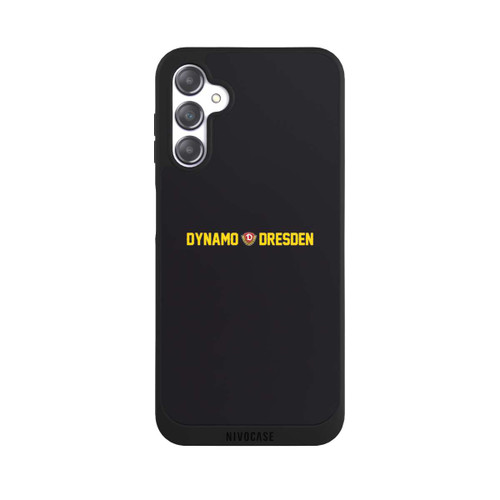 Samsung Galaxy A14 5G NIVOpure Schriftzug