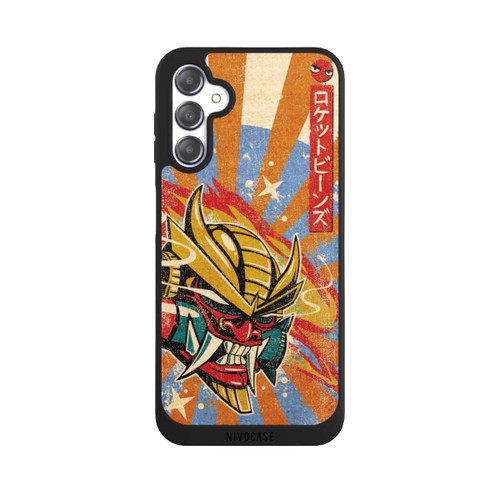 Samsung Galaxy A14 5G NIVOpure Kabuki