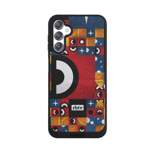 Samsung Galaxy A14 5G NIVOpure Kacheln