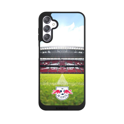 Samsung Galaxy A14 5G NIVOpure RB Leipzig Stadion