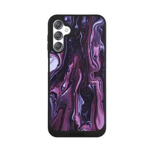 Samsung Galaxy A14 5G NIVOpure Flüssige Tinte
