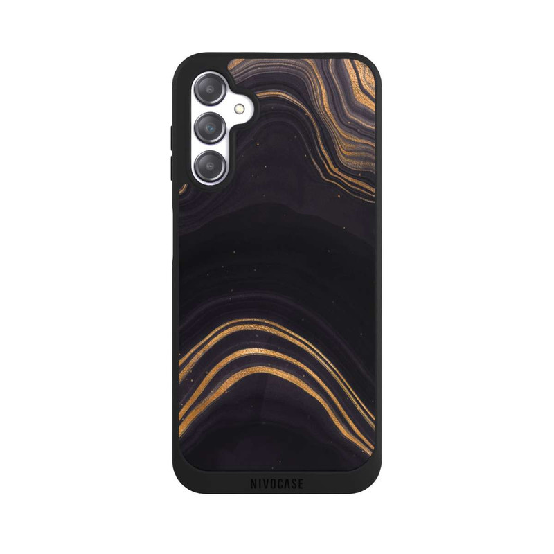 Galaxy A14 5G NIVOpure Achat Stein