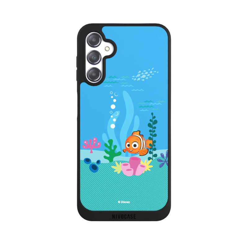 Galaxy A14 5G NIVOpure Nemo OcÃ©an