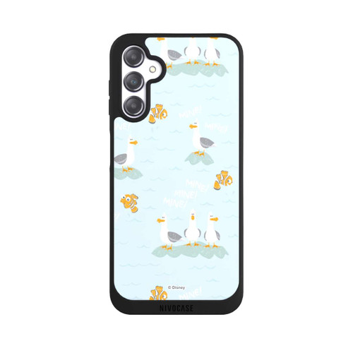 Samsung Galaxy A14 5G NIVOpure Mine Mine Mine