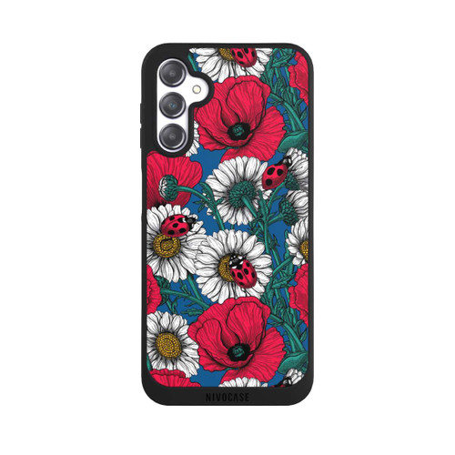 Samsung Galaxy A14 5G NIVOpure Die Weide
