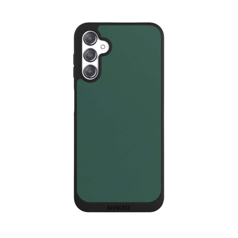 Galaxy A14 5G NIVOpure Vert fôret 3