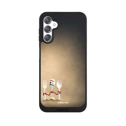 Samsung Galaxy A14 5G NIVOpure Toy Story Forky 