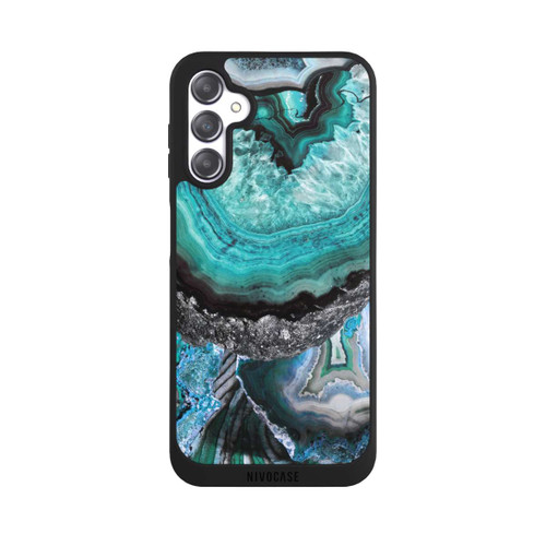 Samsung Galaxy A14 5G NIVOpure Achat-Edelstein