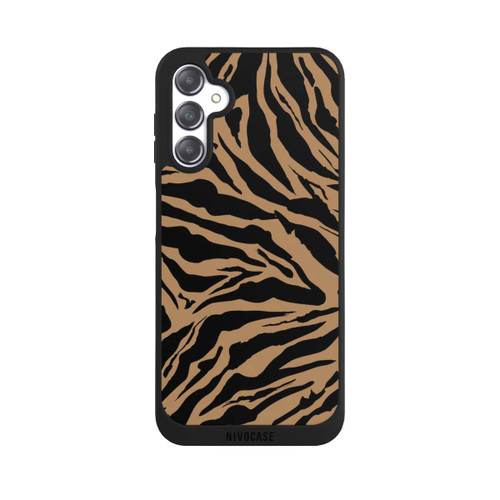Samsung Galaxy A14 5G NIVOpure Tigerpattern 3