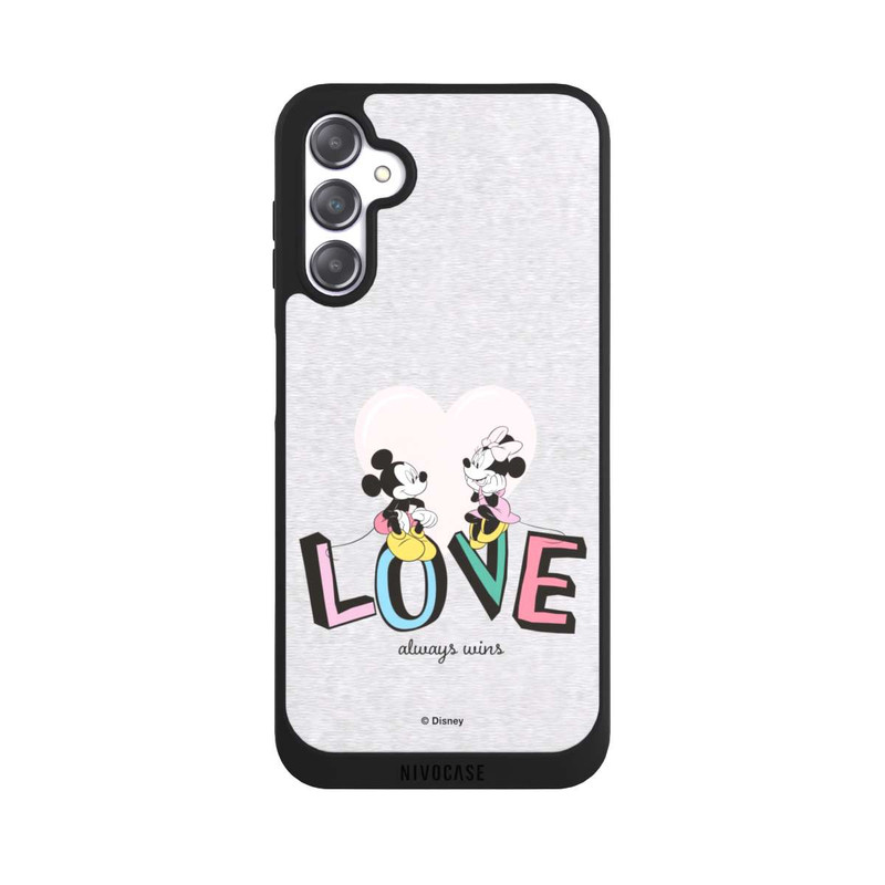 Galaxy A14 5G NIVOpure Love Always Wins