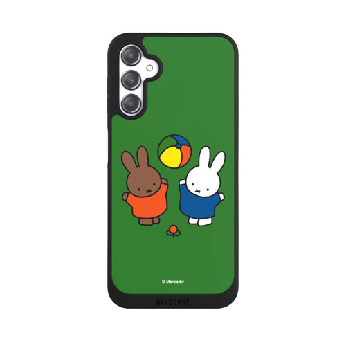 Samsung Galaxy A14 5G NIVOpure Miffy Spielt
