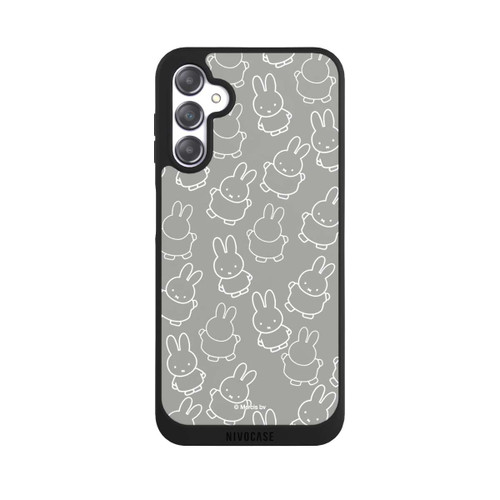 Samsung Galaxy A14 5G NIVOpure Miffy Muster