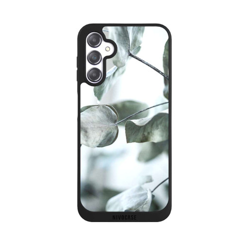 Samsung Galaxy A14 5G NIVOpure Eucalyptus 8