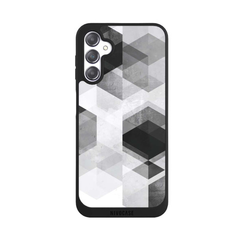 Samsung Galaxy A14 5G NIVOpure Graphique 175z
