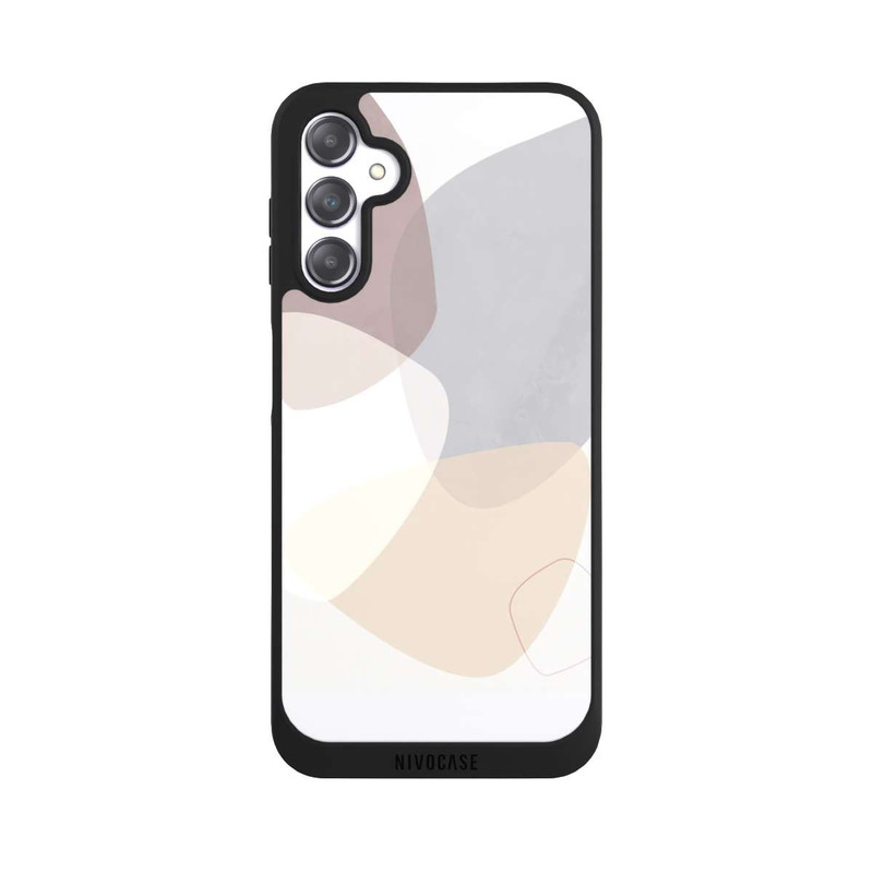 Galaxy A14 5G NIVOpure Graphic 192