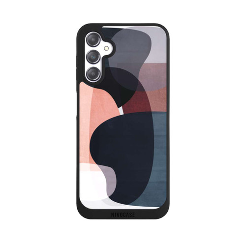 Samsung Galaxy A14 5G NIVOpure Graphique 193
