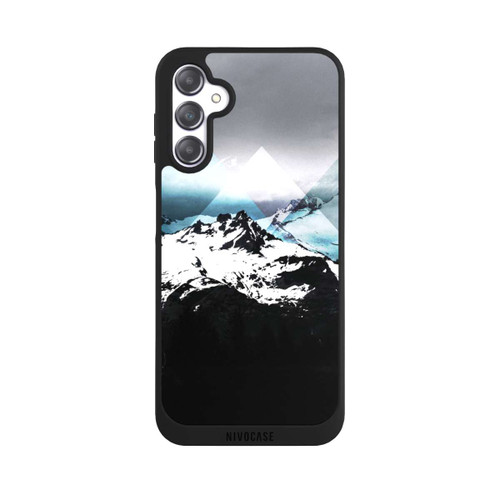 Samsung Galaxy A14 5G NIVOpure Bergland 4