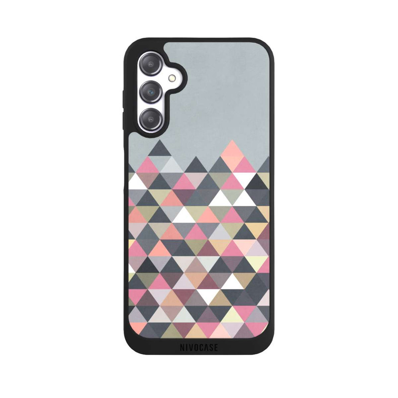 Galaxy A14 5G NIVOpure Nordische Kombination 13