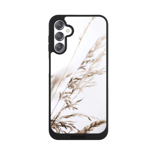 Samsung Galaxy A14 5G NIVOpure Herbe d'été 2