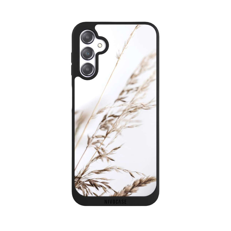 Galaxy A14 5G NIVOpure Herbe d'été 2