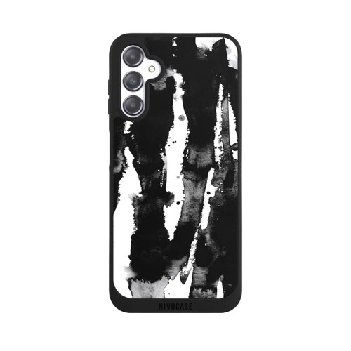 Samsung Galaxy A14 5G NIVOpure Aquarelles 1
