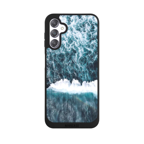 Samsung Galaxy A14 5G NIVOpure Ozean