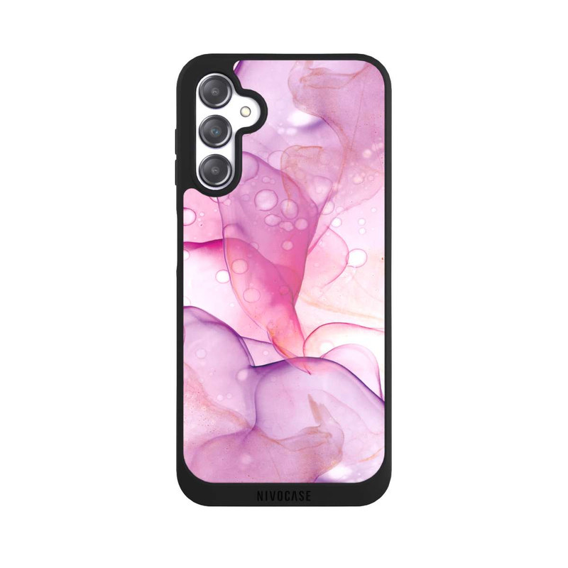 Galaxy A14 5G NIVOpure Flüssige Kunst Feenstaub